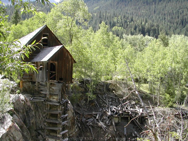 DSCN2278.JPG