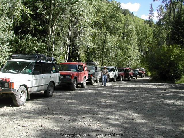 DSCN2279.JPG