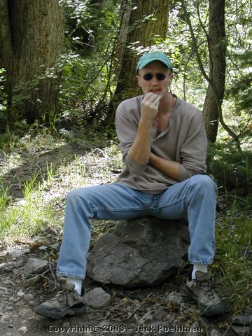 DSCN2281.JPG