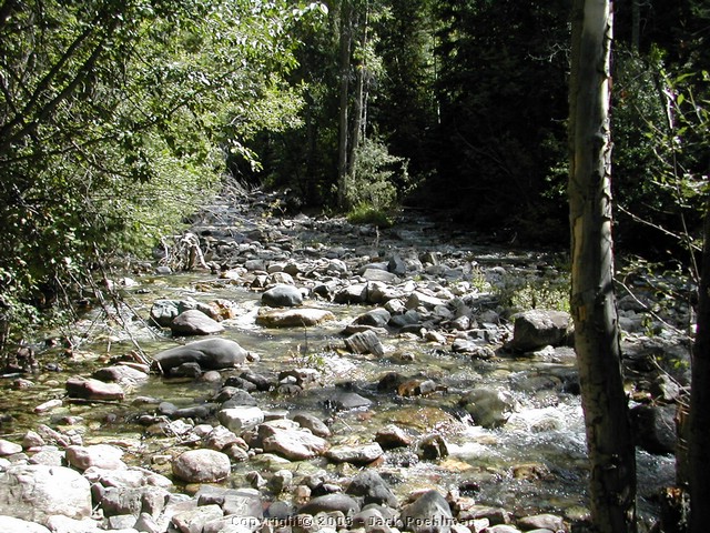 DSCN2282.JPG
