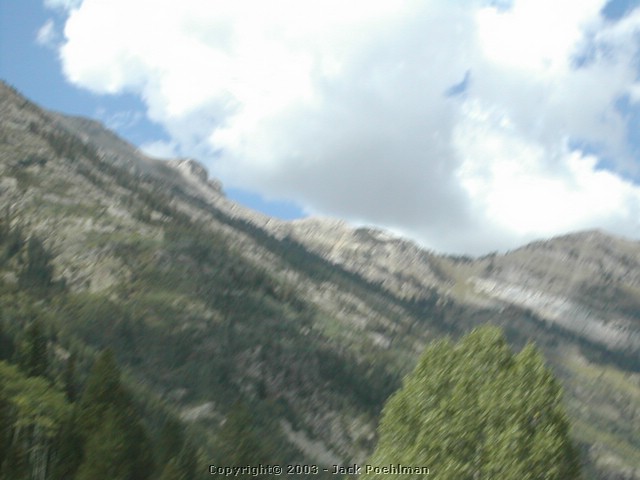 DSCN2283.JPG