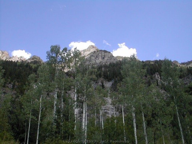 DSCN2284.JPG