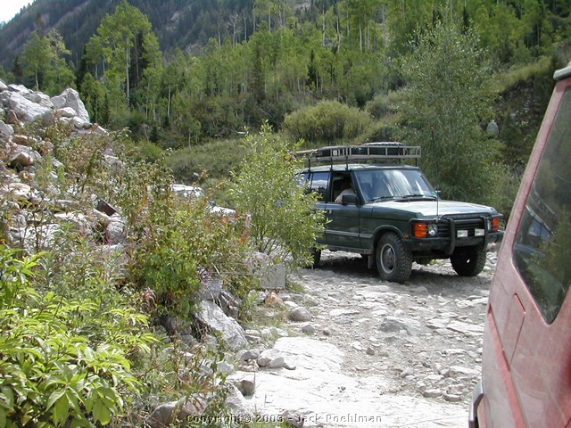 DSCN2285.JPG