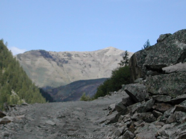 DSCN2286.JPG