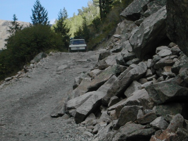 DSCN2287.JPG