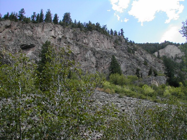 DSCN2289.JPG
