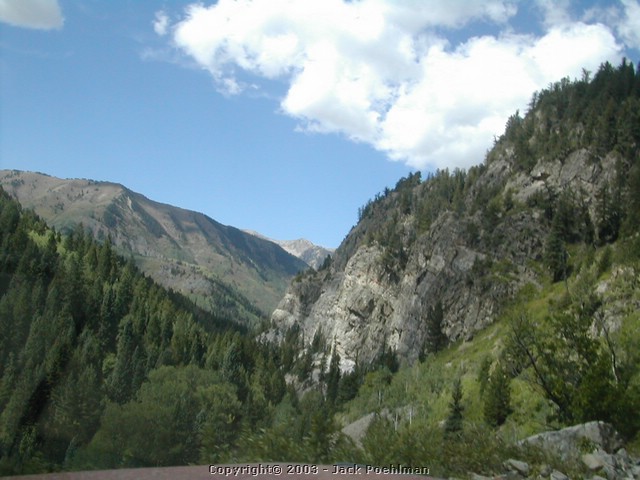 DSCN2291.JPG