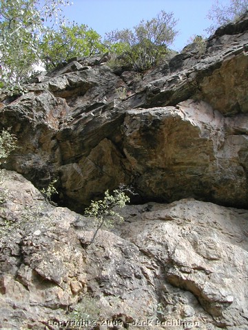 DSCN2292.JPG