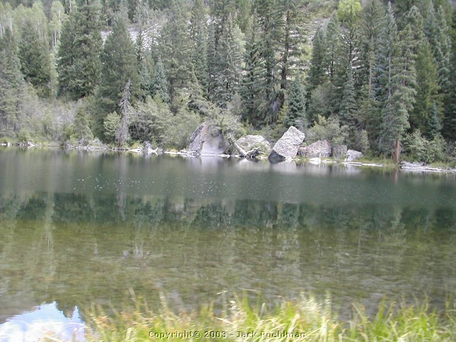 DSCN2293.JPG