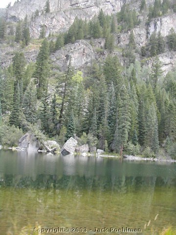 DSCN2294.JPG