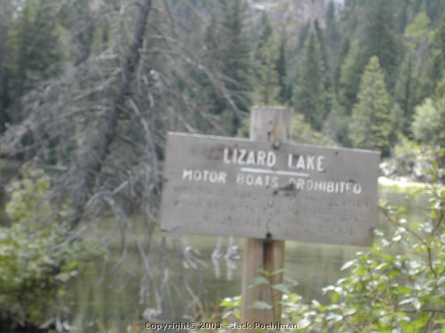 DSCN2295.JPG