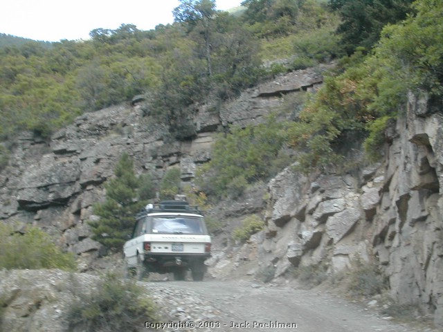 DSCN2296.JPG