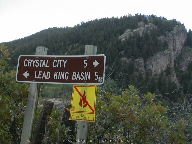 DSCN2297.JPG