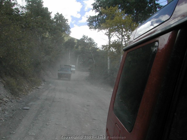 DSCN2298.JPG