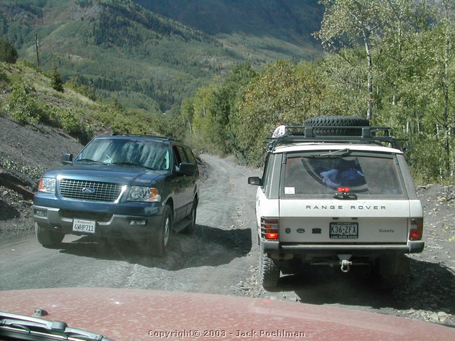 DSCN2299.JPG