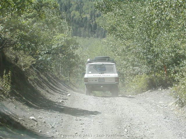 DSCN2300.JPG