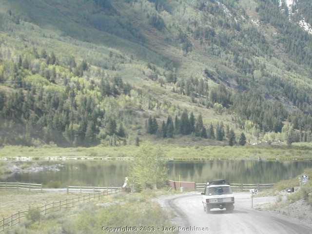 DSCN2301.JPG