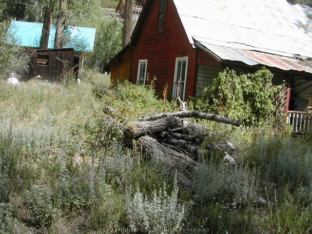 DSCN2302.JPG