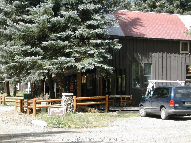 DSCN2303.JPG