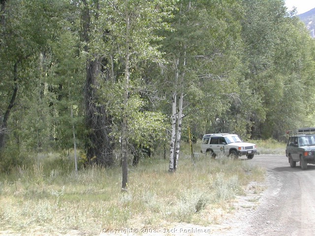 DSCN2305.JPG