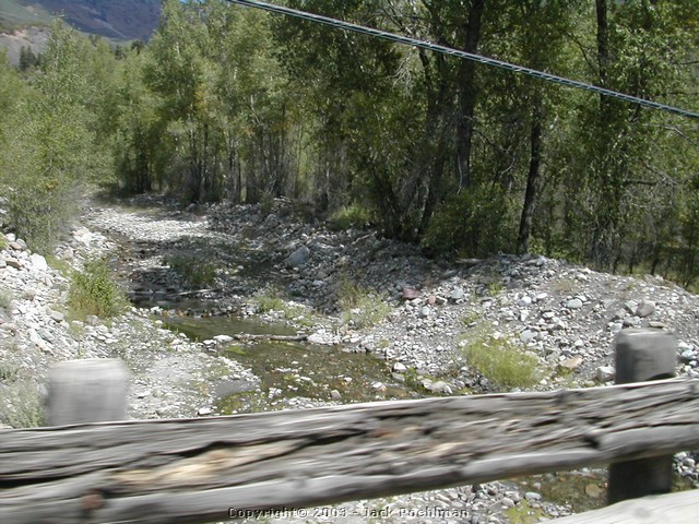 DSCN2306.JPG