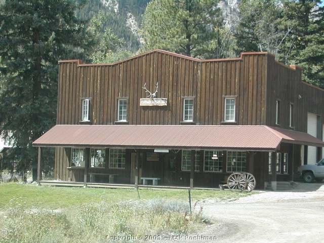 DSCN2307.JPG