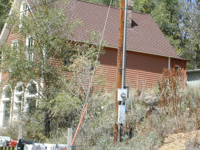 DSCN2308.JPG