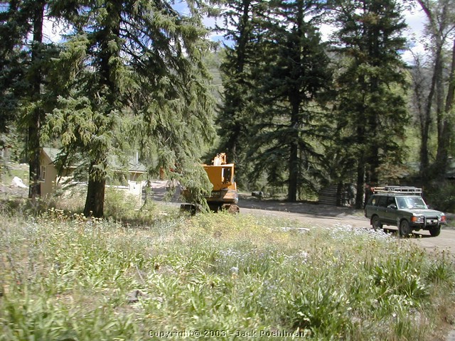 DSCN2309.JPG