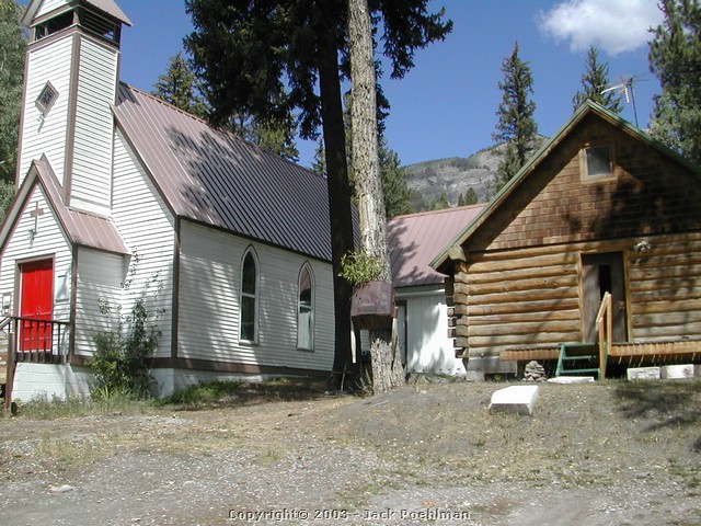 DSCN2310.JPG
