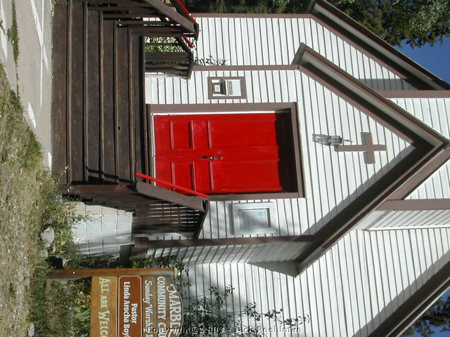 DSCN2311.JPG