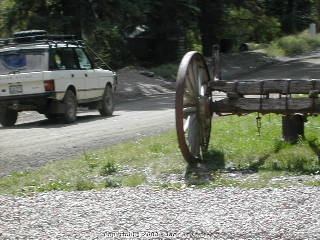 DSCN2312.JPG