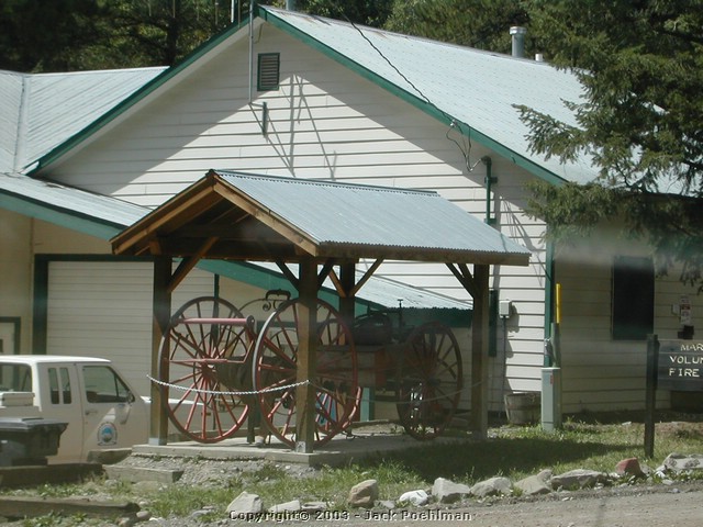 DSCN2313.JPG