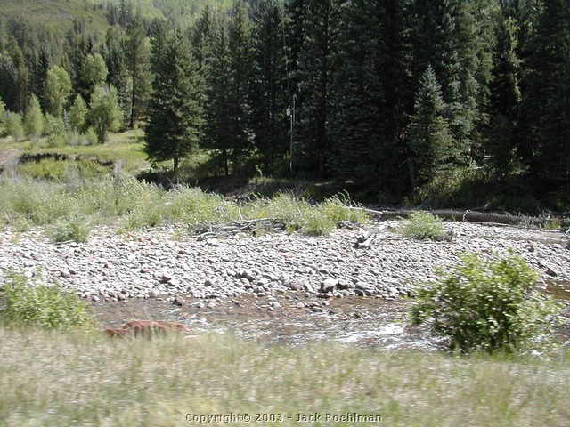 DSCN2316.JPG