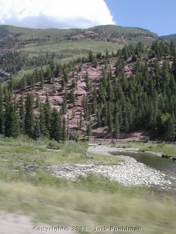 DSCN2317.JPG