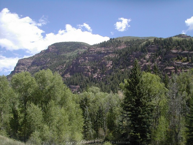 DSCN2318.JPG