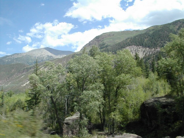 DSCN2319.JPG