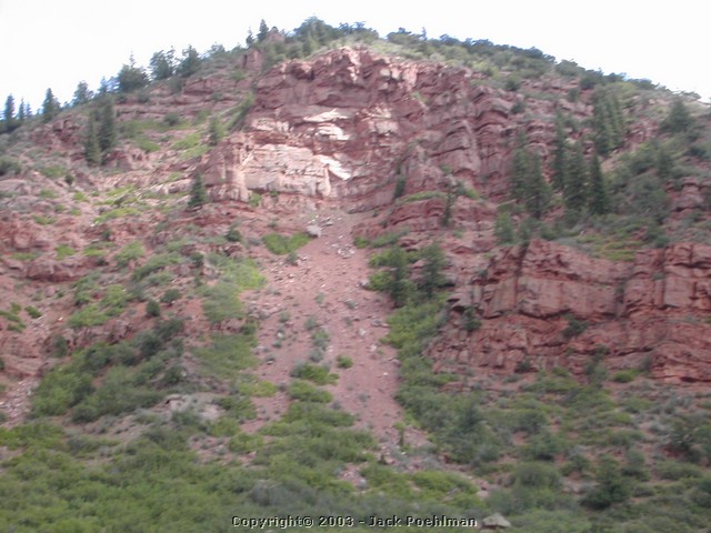 DSCN2321.JPG