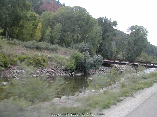 DSCN2322.JPG