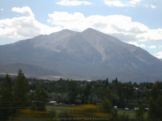 DSCN2323.JPG