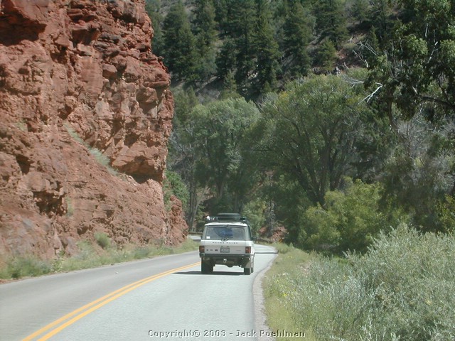 DSCN2324.JPG