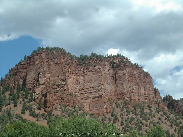 DSCN2325.JPG