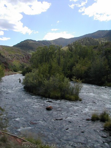 DSCN2327.JPG