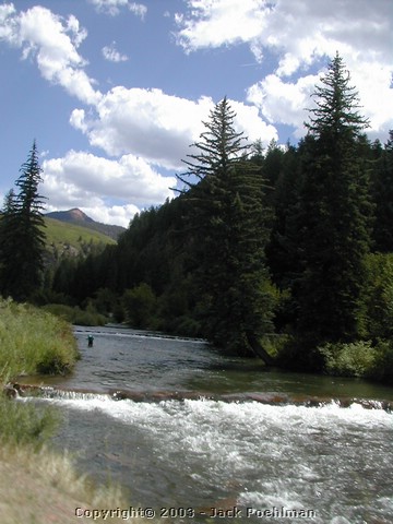 DSCN2328.JPG