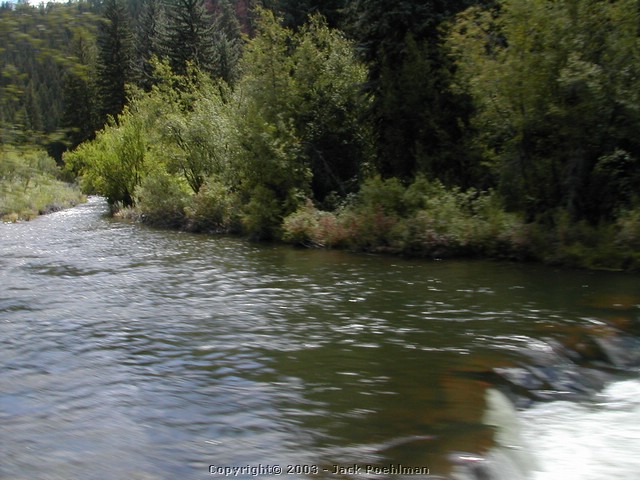 DSCN2329.JPG