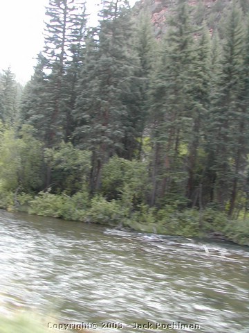 DSCN2330.JPG