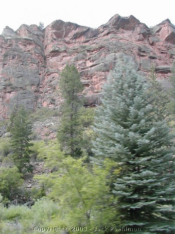 DSCN2331.JPG
