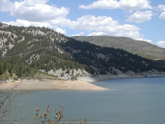 DSCN2332.JPG
