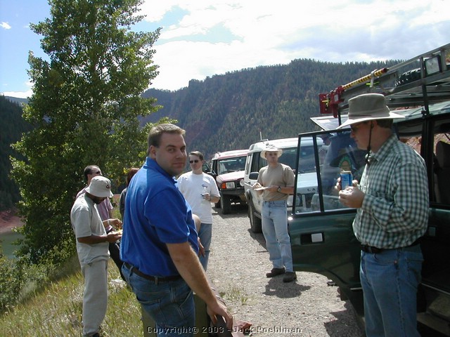 DSCN2335.JPG