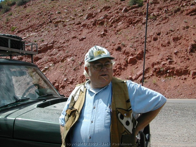 DSCN2336.JPG