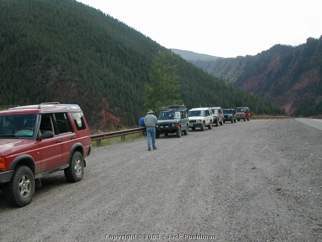 DSCN2338.JPG